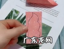 网红飞机怎么做 快来试试
