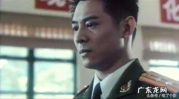 笑傲江湖的乐谱 胡伟立笑傲江湖曲谱