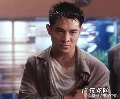 笑傲江湖的乐谱 胡伟立笑傲江湖曲谱