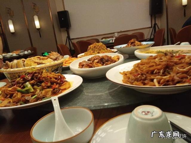 有哪些食物对胃好？