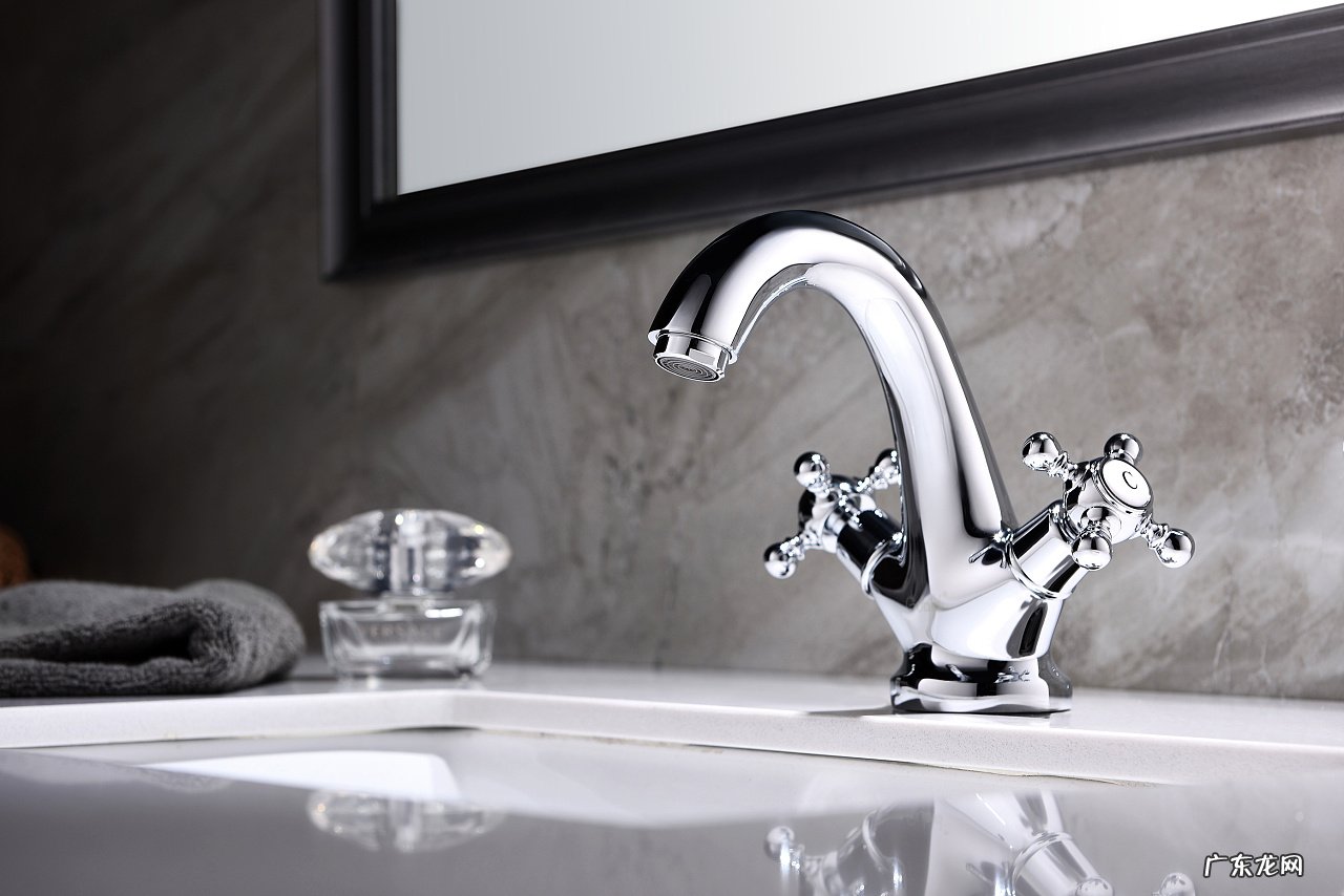 房子风水怎么看 房子真的有风水吗