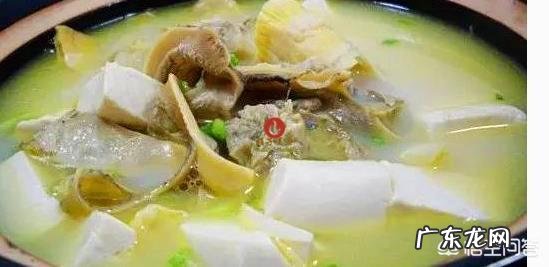 河蚌有几种做法?