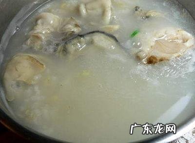 河蚌有几种做法？