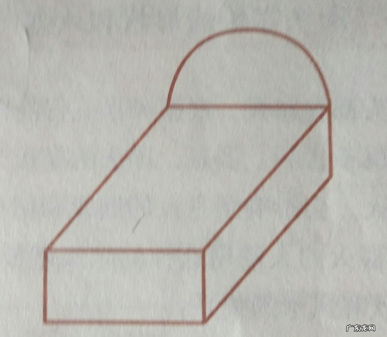 房子风水怎么看 关于房子的风水知识