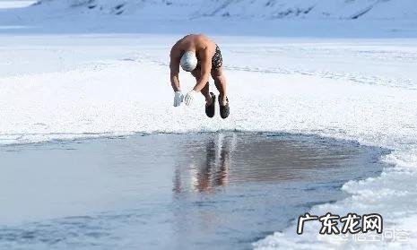 “立冬补冬,补嘴空”!立冬节气有啥习俗?该如何进补?