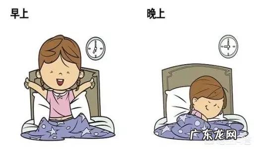 “立冬补冬，补嘴空”！立冬节气有啥习俗？该如何进补？