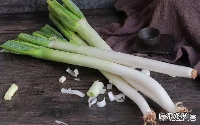 “立冬补冬,补嘴空”!立冬节气有啥习俗?该如何进补?