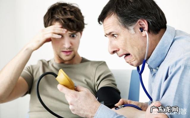 “立冬补冬,补嘴空”!立冬节气有啥习俗?该如何进补?