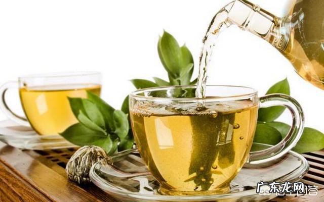 “立冬补冬，补嘴空”！立冬节气有啥习俗？该如何进补？