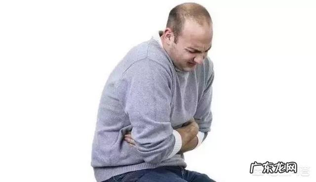 “立冬补冬,补嘴空”!立冬节气有啥习俗?该如何进补?