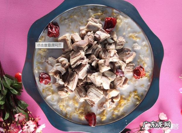 “立冬补冬,补嘴空”!立冬节气有啥习俗?该如何进补?