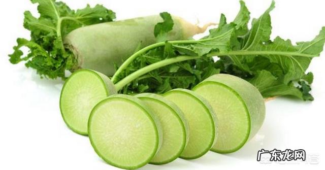 “立冬补冬,补嘴空”!立冬节气有啥习俗?该如何进补?