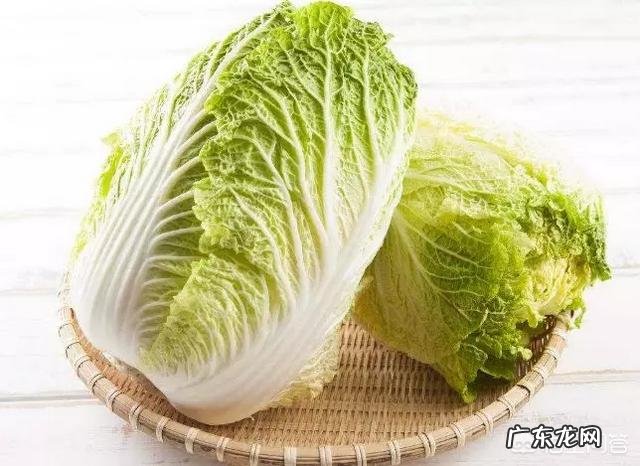 “立冬补冬,补嘴空”!立冬节气有啥习俗?该如何进补?