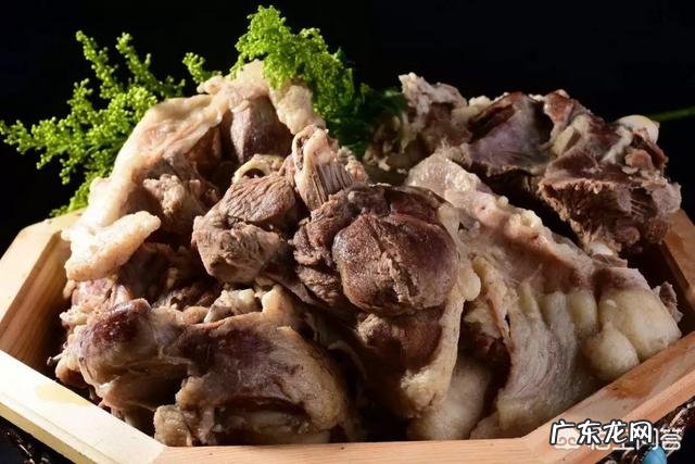 “立冬补冬,补嘴空”!立冬节气有啥习俗?该如何进补?