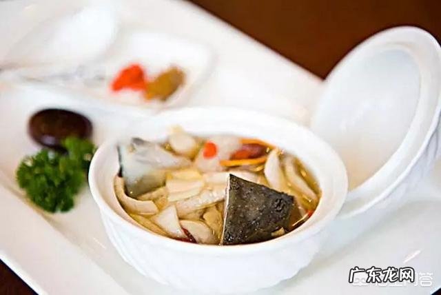 “立冬补冬,补嘴空”!立冬节气有啥习俗?该如何进补?