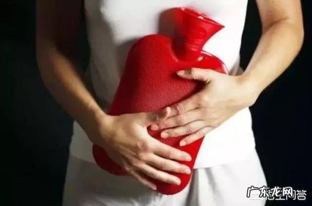 “立冬补冬,补嘴空”!立冬节气有啥习俗?该如何进补?