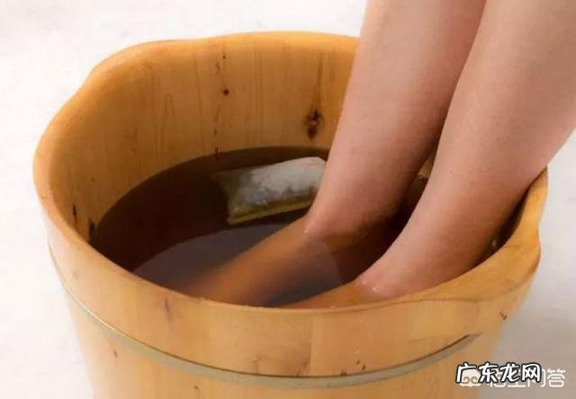 “立冬补冬,补嘴空”!立冬节气有啥习俗?该如何进补?