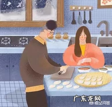 “立冬补冬,补嘴空”!立冬节气有啥习俗?该如何进补?