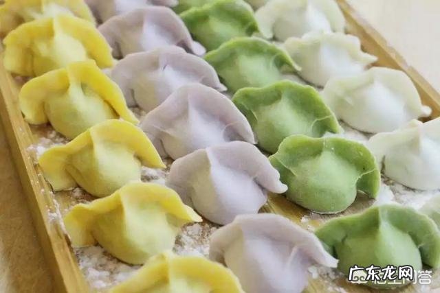 “立冬补冬,补嘴空”!立冬节气有啥习俗?该如何进补?