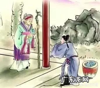 “立冬补冬,补嘴空”!立冬节气有啥习俗?该如何进补?