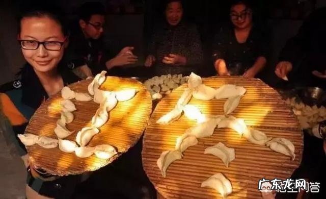 “立冬补冬,补嘴空”!立冬节气有啥习俗?该如何进补?