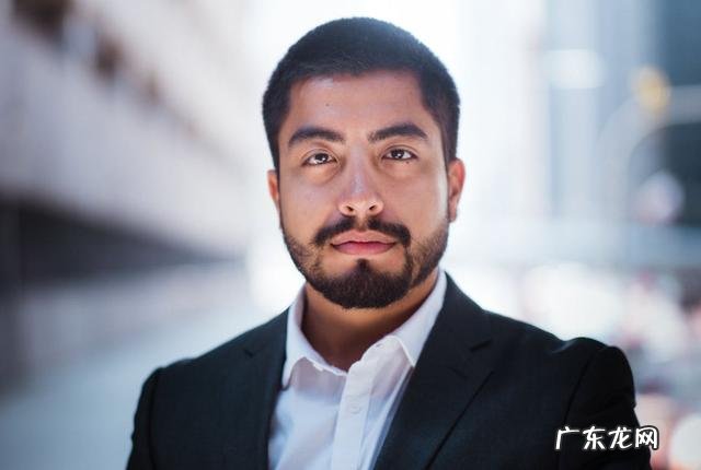 创业计划书的团队介绍怎么写?