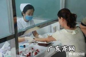 性激素六项是什么检查呢?有没有必要做呢?