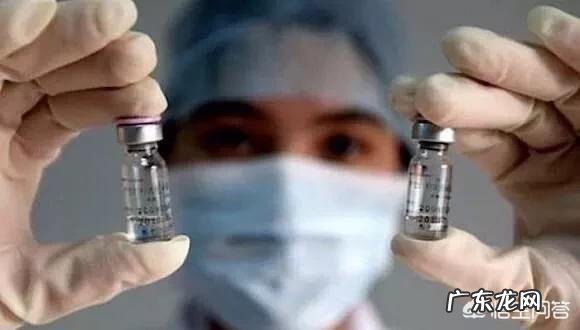 性激素六项是什么检查呢?有没有必要做呢?