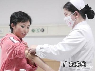 性激素六项是什么检查呢?有没有必要做呢?