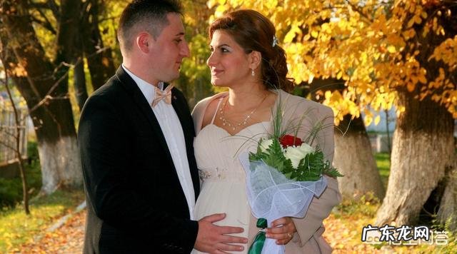 性激素六项是什么检查呢?有没有必要做呢?