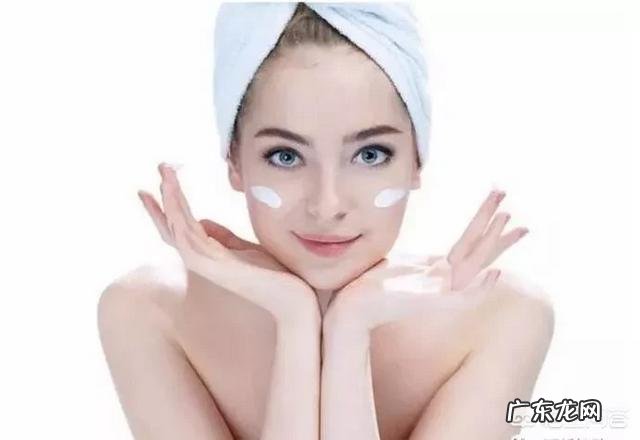 黄褐斑、雀斑、老年斑、颧骨褐青痣发生形成的原因是什么?