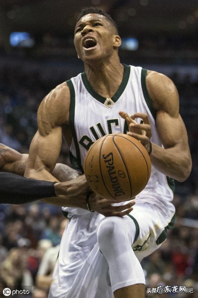 NBA第二轮投票:詹姆斯反超成票王,罗斯有机会进全明星吗?