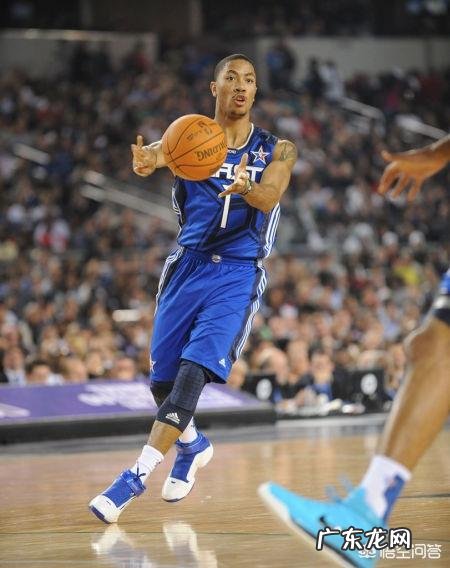 NBA第二轮投票:詹姆斯反超成票王,罗斯有机会进全明星吗?