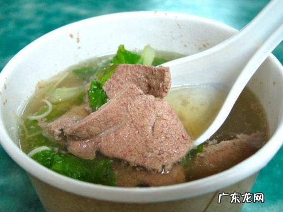 有什么食物可以养肝？