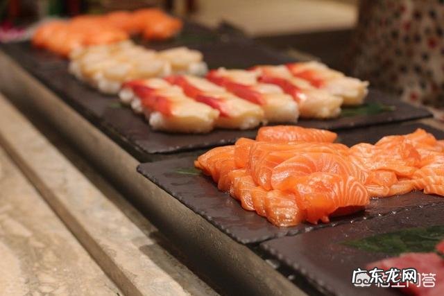 有什么食物可以养肝？