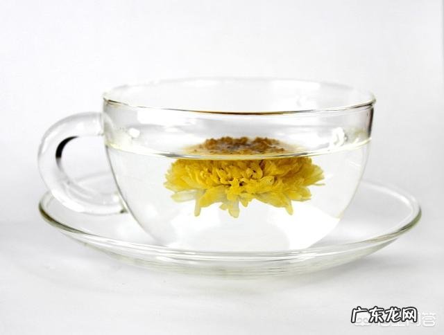 有什么食物可以养肝？