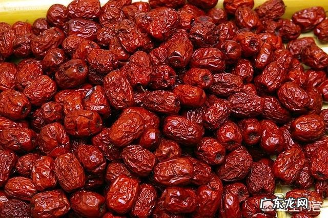 有什么食物可以养肝？