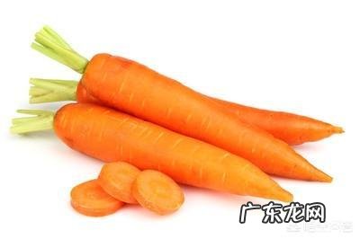 有什么食物可以养肝？