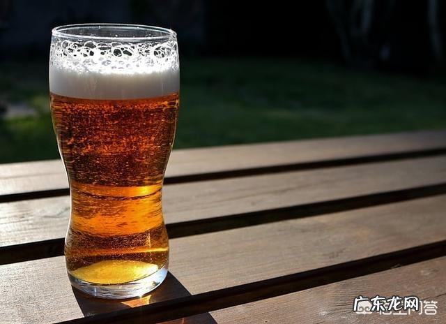 有什么食物可以养肝？