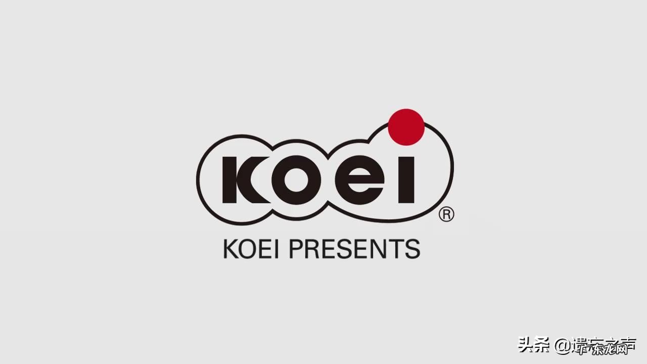 真三国无双ol官网 真三国无双ol手游