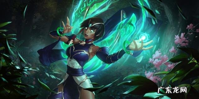 以符文大陆为背景的小说 符文大陆传奇