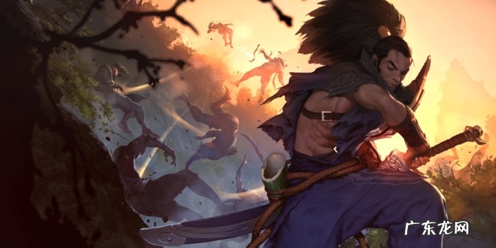 以符文大陆为背景的小说 符文大陆传奇