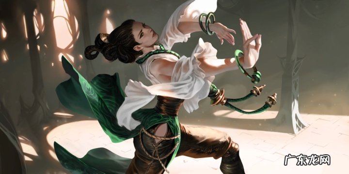 以符文大陆为背景的小说 符文大陆传奇