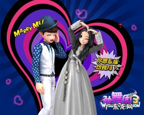 超级舞者吧 超级舞者官方论坛