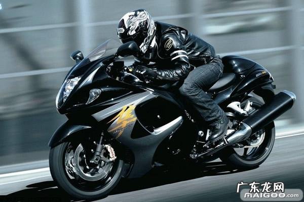 全球最名贵的五种摩托车是什么情况？