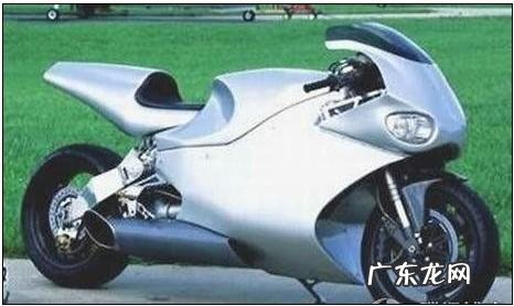 全球最名贵的五种摩托车是什么情况?