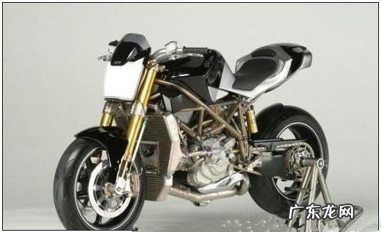 全球最名贵的五种摩托车是什么情况?