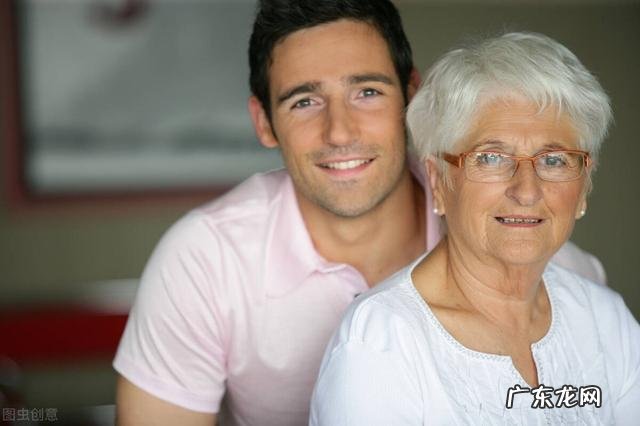 34岁爱上46岁女人以后会幸福吗?