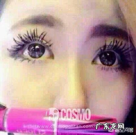 化妆的雷区在哪?