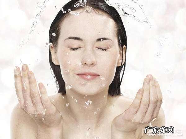 化妆的雷区在哪?